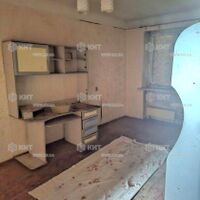 Продажа квартиры Харьков, Одесская, Основа, 46м²