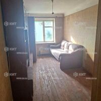 Продажа квартиры Харьков, Одесская, Основа, 46м²