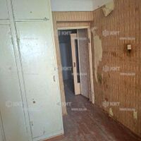 Продажа квартиры Харьков, Одесская, Основа, 46м²