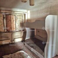 Продажа квартиры Харьков, Одесская, Основа, 46м²