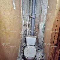 Продажа квартиры Харьков, Одесская, Основа, 46м²