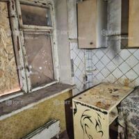 Продажа квартиры Харьков, Одесская, Основа, 46м²