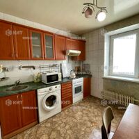 Продаж квартири Харків, Нові Дома, 48.1м²