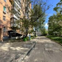 Продаж квартири Харків, Нові Дома, 48.1м²