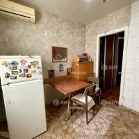 Продаж квартири Харків, Нові Дома, 48.1м²