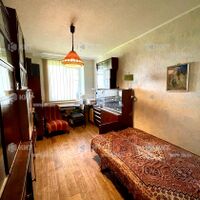 Продаж квартири Харків, Нові Дома, 48.1м²