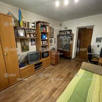 Продаж квартири Харків, Нові Дома, 48.1м²