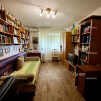 Продаж квартири Харків, Нові Дома, 48.1м²