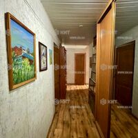 Продаж квартири Харків, Нові Дома, 48.1м²