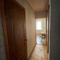 Продаж квартири Харків, Нові Дома, 48.1м²