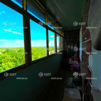 Продаж квартири Харків, Нові Дома, 48.1м²