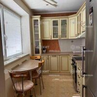 Продажа квартиры Харьков, Салтовка, 521 мрн., 82.4м²