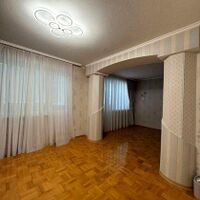 Продажа квартиры Харьков, Салтовка, 521 мрн., 82.4м²