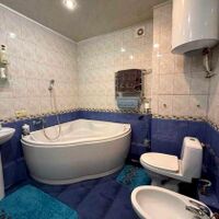 Продажа квартиры Харьков, Салтовка, 521 мрн., 82.4м²