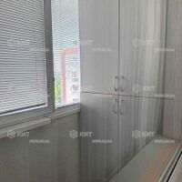 Продажа квартиры Харьков, Салтовка, 521 мрн., 82.4м²