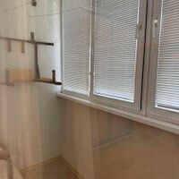 Продажа квартиры Харьков, Салтовка, 521 мрн., 82.4м²
