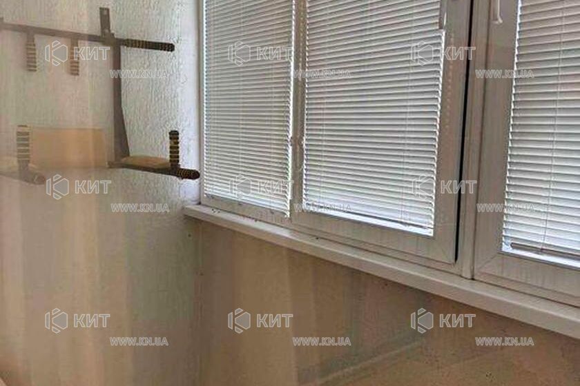 Продажа квартиры Харьков, Салтовка, 521 мрн., 82.4м²