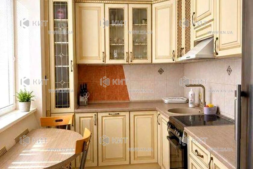 Продажа квартиры Харьков, Салтовка, 521 мрн., 82.4м²