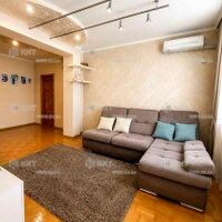 Продажа квартиры Харьков, Салтовка, 521 мрн., 82.4м²