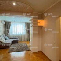 Продажа квартиры Харьков, Салтовка, 521 мрн., 82.4м²