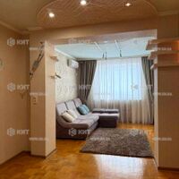 Продажа квартиры Харьков, Салтовка, 521 мрн., 82.4м²