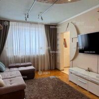 Продажа квартиры Харьков, Салтовка, 521 мрн., 82.4м²