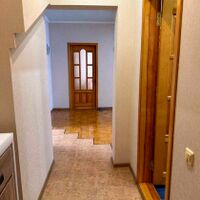 Продажа квартиры Харьков, Салтовка, 521 мрн., 82.4м²