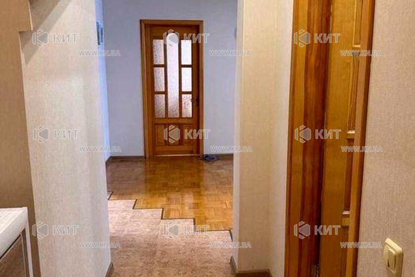Продажа квартиры Харьков, Салтовка, 521 мрн., 82.4м²