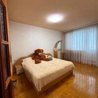 Продажа квартиры Харьков, Салтовка, 521 мрн., 82.4м²