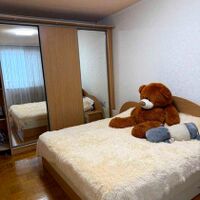 Продажа квартиры Харьков, Салтовка, 521 мрн., 82.4м²