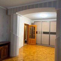 Продажа квартиры Харьков, Салтовка, 521 мрн., 82.4м²