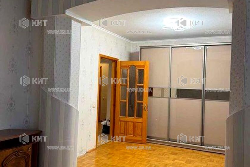 Продажа квартиры Харьков, Салтовка, 521 мрн., 82.4м²