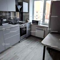 Продаж квартири Харків, Спорт.Гагар.Повст., 40м²
