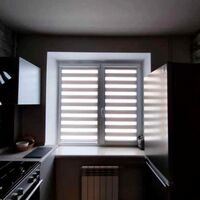 Продаж квартири Харків, Спорт.Гагар.Повст., 40м²