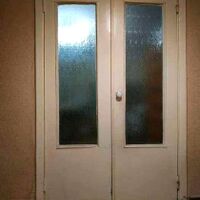 Продаж квартири Харків, Спорт.Гагар.Повст., 40м²