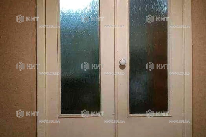 Продаж квартири Харків, Спорт.Гагар.Повст., 40м²