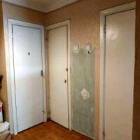 Продаж квартири Харків, Спорт.Гагар.Повст., 40м²