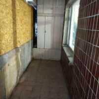 Продаж квартири Харків, Спорт.Гагар.Повст., 40м²