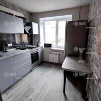 Продаж квартири Харків, Спорт.Гагар.Повст., 40м²