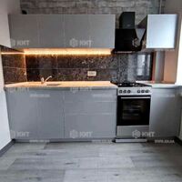 Продаж квартири Харків, Спорт.Гагар.Повст., 40м²