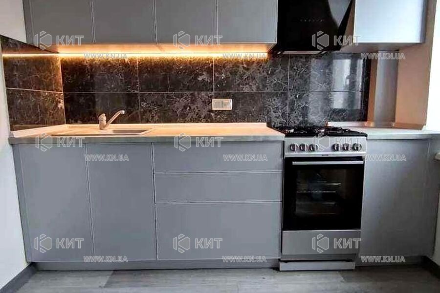 Продаж квартири Харків, Спорт.Гагар.Повст., 40м²
