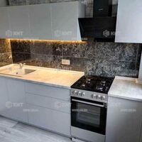 Продаж квартири Харків, Спорт.Гагар.Повст., 40м²
