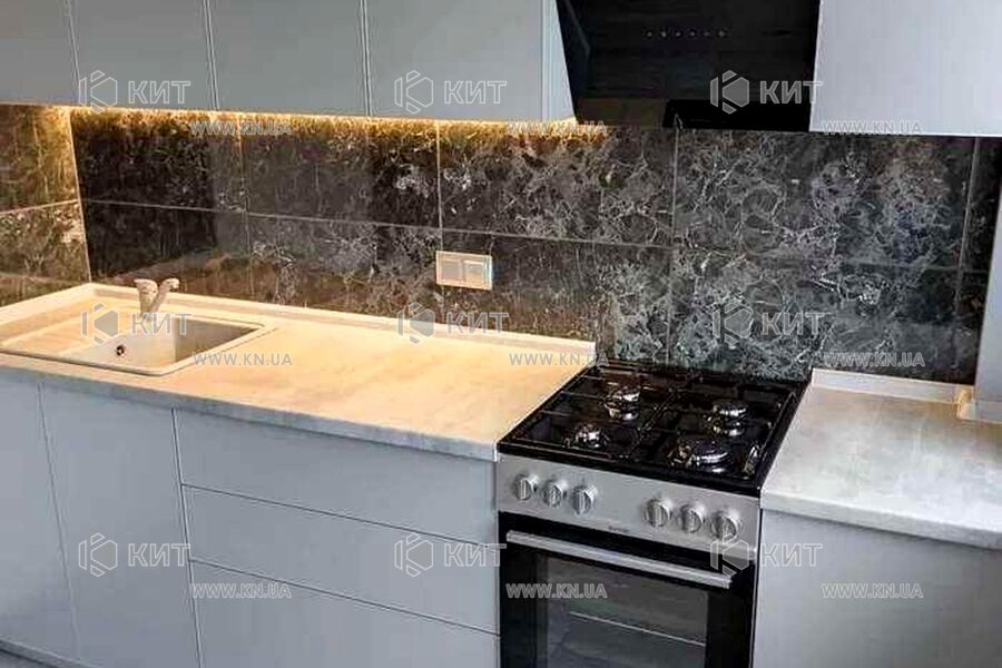 Продаж квартири Харків, Спорт.Гагар.Повст., 40м²