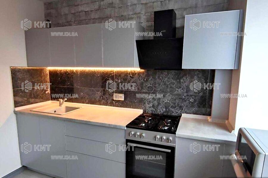 Продаж квартири Харків, Спорт.Гагар.Повст., 40м²