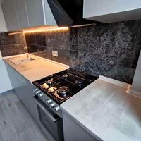 Продаж квартири Харків, Спорт.Гагар.Повст., 40м²
