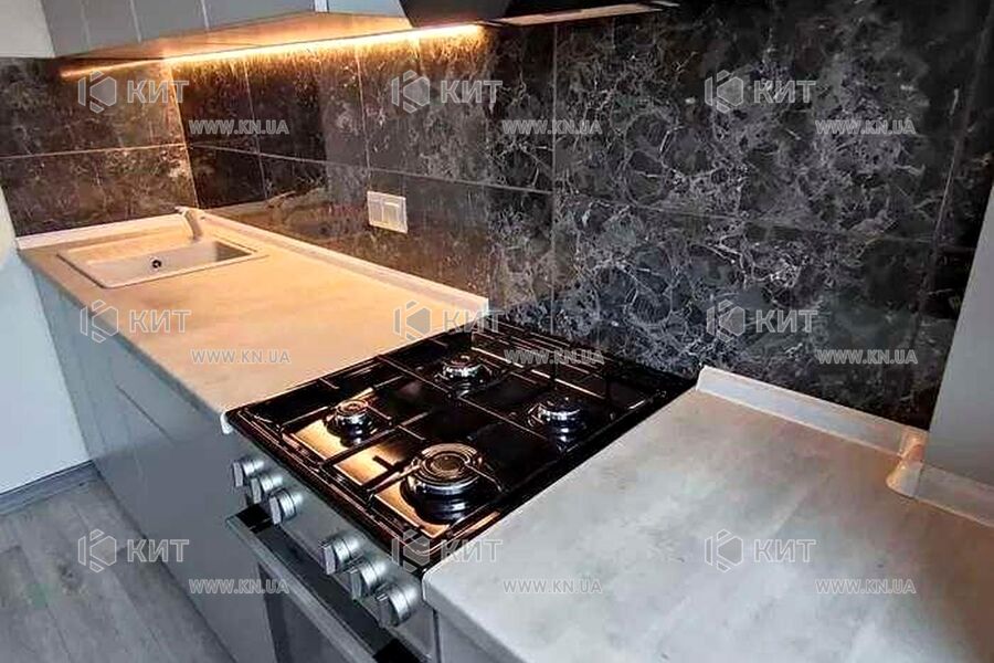 Продаж квартири Харків, Спорт.Гагар.Повст., 40м²