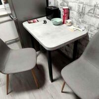 Продаж квартири Харків, Спорт.Гагар.Повст., 40м²