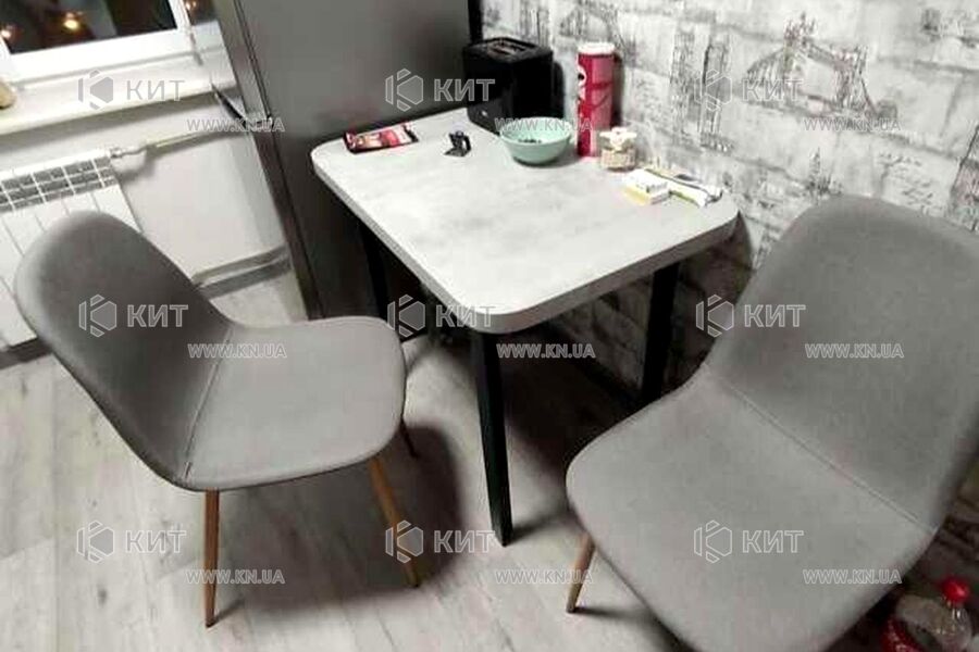 Продаж квартири Харків, Спорт.Гагар.Повст., 40м²