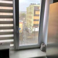 Продаж квартири Харків, Спорт.Гагар.Повст., 40м²