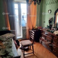 Продажа квартиры Харьков, Спортивная, Гагарина, Защитников, 69.6м²